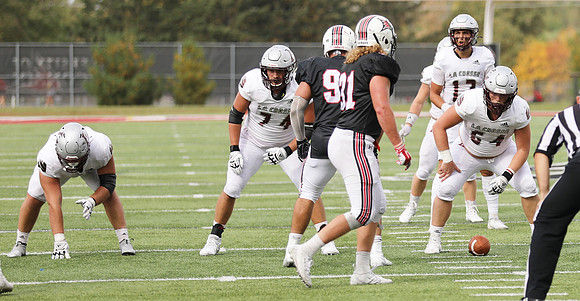 74 Cole Greco (13)