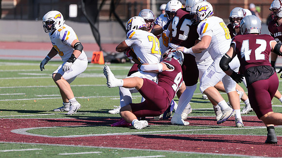 10-17-26 EAGLES v.s. UW Stevens Point (931)