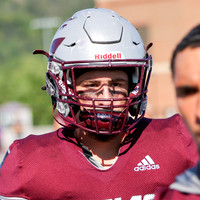 42 Blake Leth (3)