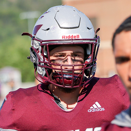 42 Blake Leth (3)