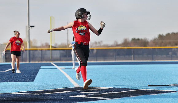 9 Abby Packard  (27)