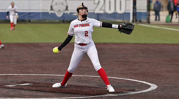 2 McKenna Gross  (56)