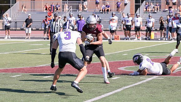80 Cameron Lund (36)