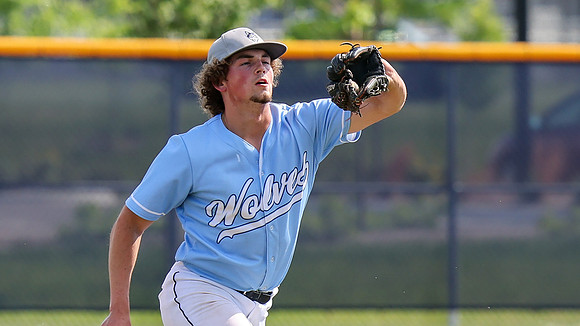 5-30-23 VARSITY (REGIONAL Game 1) vs. La Crosse Central  (10)