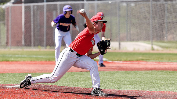 5-27-23 VARSITY vs. Oconowoc  (18)