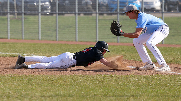 5-4-23 VARSITY vs. Sun Prairie West  (43)