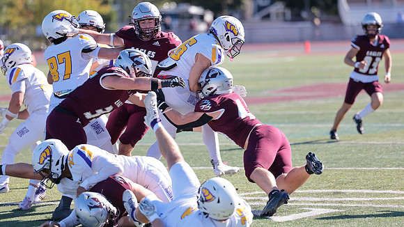 35 Drew Weis (9)