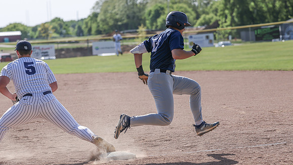 5-26-23 VARSITY vs. Monona Grove  (45)