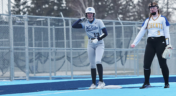 13 Reagan Hunley (46)