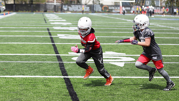 4-25-21 6th Grade Peterson vs. 6th Grade Ingalls  (87)