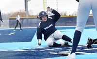 17 Ashley Rahn  (13)