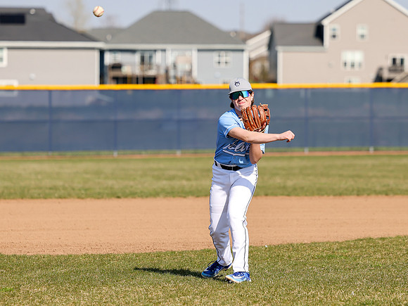 11 Seth Austin  (3)