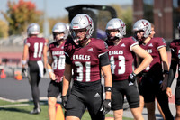 31 Noah Chenault (9)