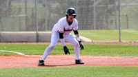 4-24-23 VARSITY GAME 1 vs. Janesville Parker (18)