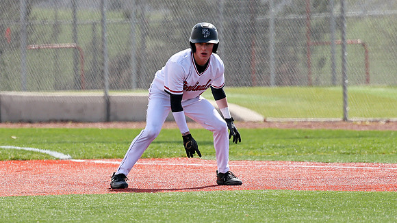 4-24-23 VARSITY GAME 1 vs. Janesville Parker (18)