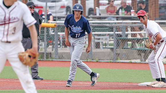 17 Caden Updike (4)