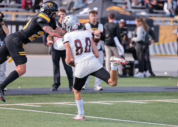 80 Luke Gardner (32)