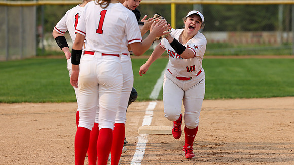 5-17-23 VARSITY vs. Madison La Follette (47)
