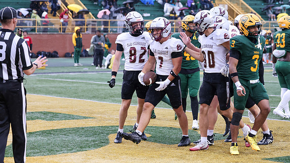 82 Jacob Koon (11)