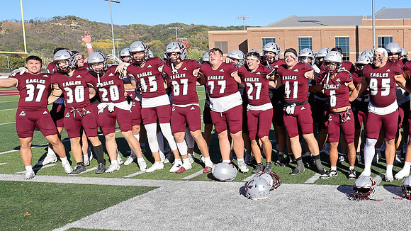 30 Kameron Zielke (9)