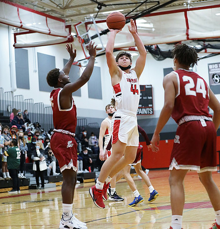 44 Ean Ackley (3)