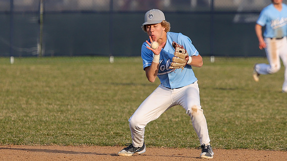 6 Bennett Pederson (43)