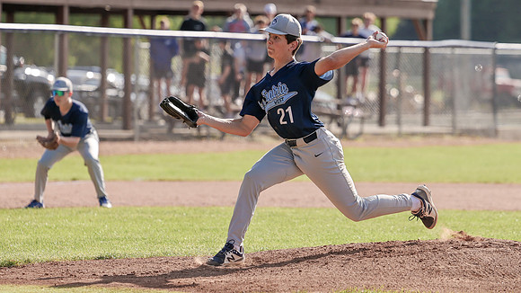 5-26-23 VARSITY vs. Monona Grove  (57)
