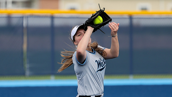 4-20-23 VARSITY (Senior Night) vs. La Follette (47)