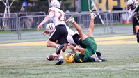 14 Elijah Mead (16)