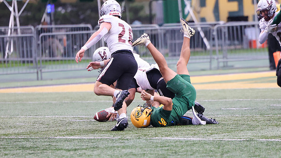 14 Elijah Mead (16)