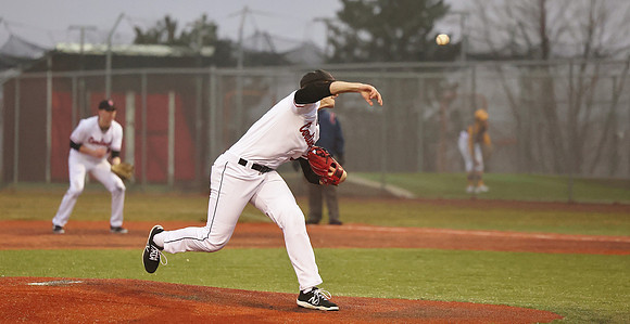 7 Davis Whetten  (12)