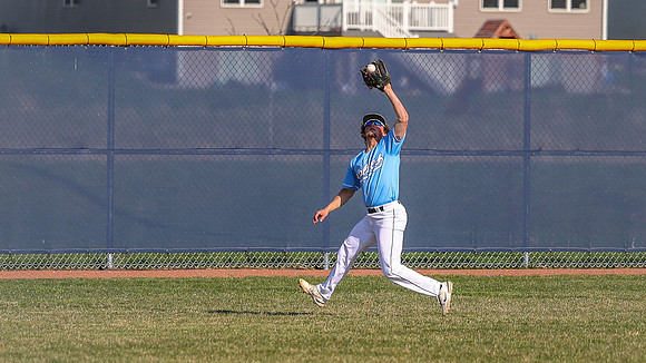 4-27-23 VARSITY vs. Janesville Craig (40)