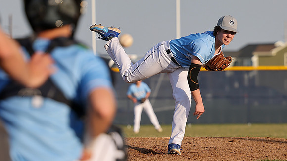 11 Seth Austin (15)
