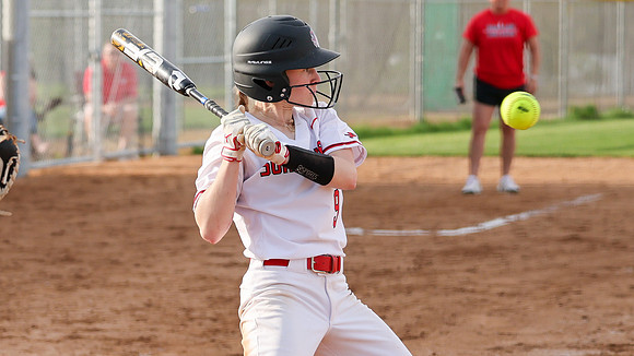 5-9-23 VARSITY (SENIOR NIGHT) vs. Sun Prairie West  (184)
