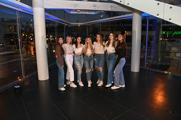 12-10-22 at MMOCA  (JASON WIEGEL PHOTO) (64)