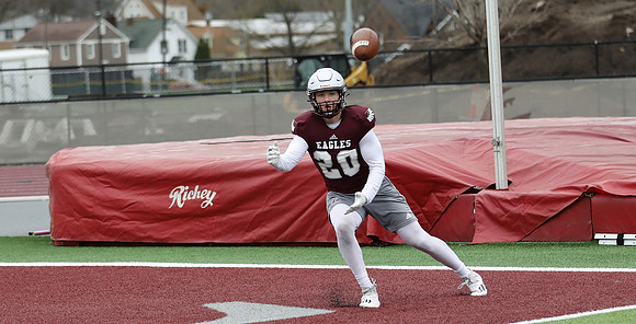 5-1-22 Last Spring Practice  (50)