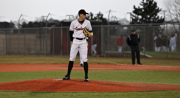 10 Evan Richmond  (11)