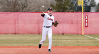 8 Drew Kavanaugh  (69)