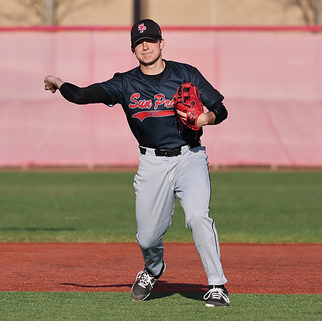 7 Davis Whetten (3)