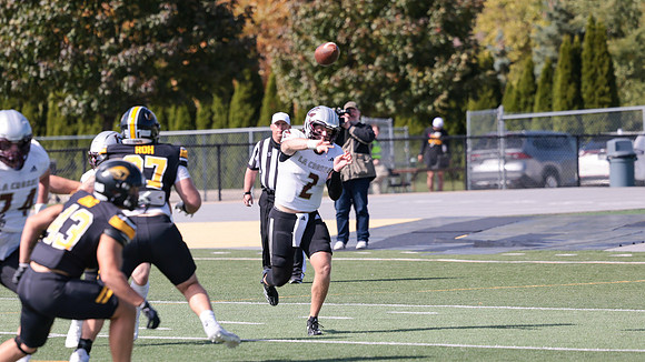 2 Kyle Haas (15)