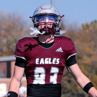 83 Aaron Solberg (11)