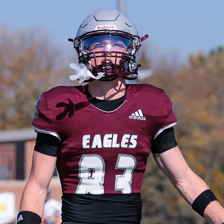 83 Aaron Solberg (11)
