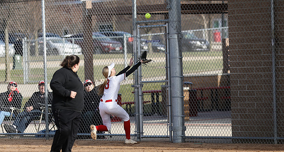 VARSITY vs. Madison Memorial 4-19-22 -PARENTS DAY   (87)