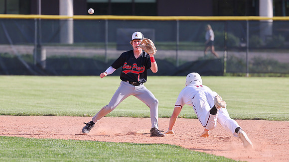 5-15-23 VARSITY vs. Middleton - Strike Out Cancer Game  (72)