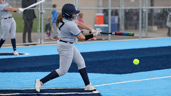 17 Ashley Rahn  (24)