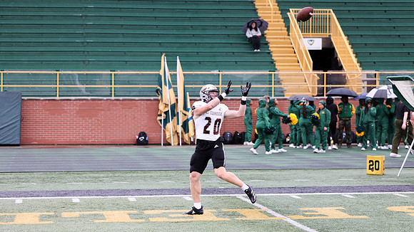 20 Stephen Munson (1)