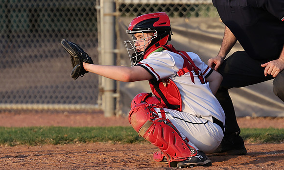4-14-23 JV2 vs. Monona Grove  (222)