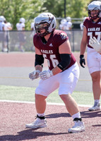 66 Brycen Quinn (2)