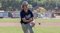 5-26-23 VARSITY vs. Monona Grove  (20)