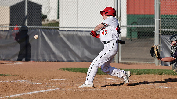 4-14-23 JV2 vs. Monona Grove  (76)
